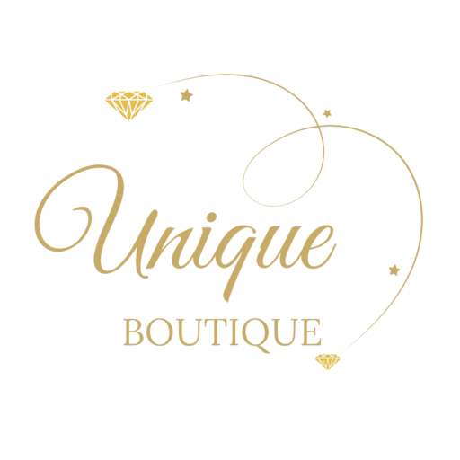 logo unique-boutique