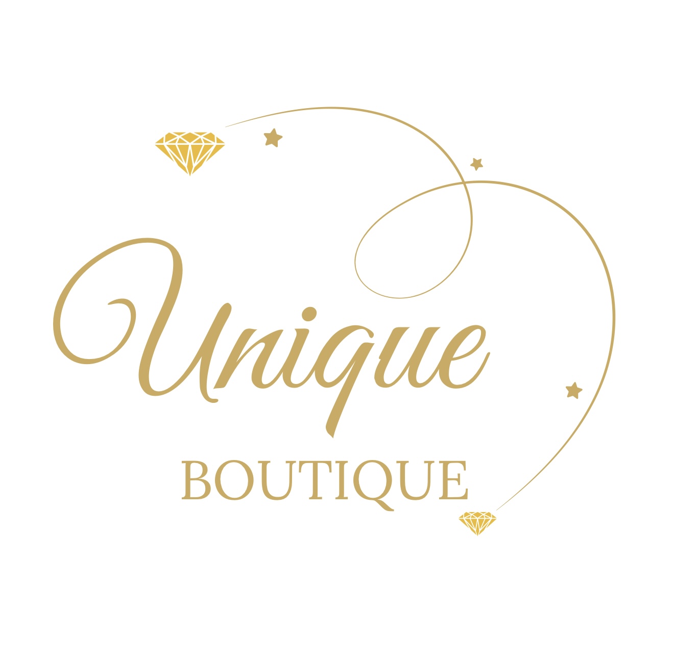 Unique Boutique