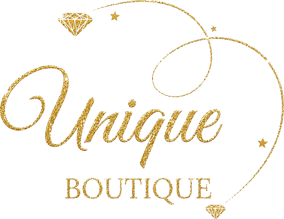 unique-boutique