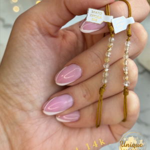 Гривна “Венера”