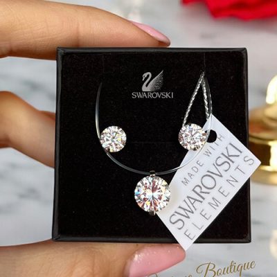 Bestseller комплект2